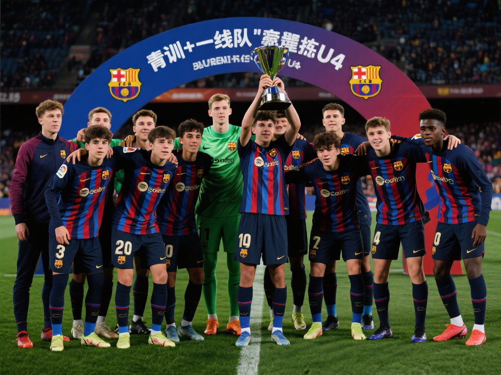 欧冠赛场的 欧冠赛场的