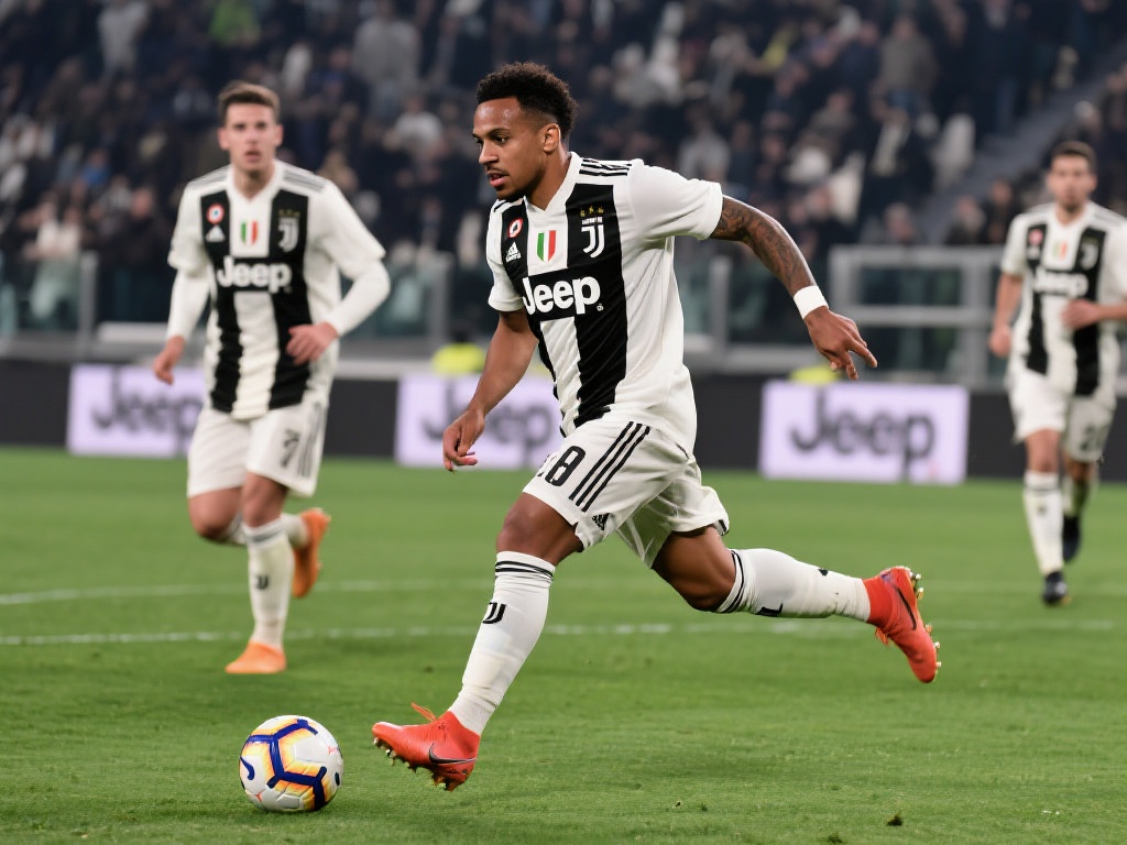 及裁判培养 及裁判培养