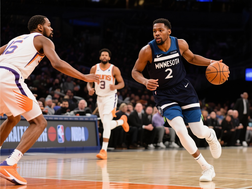 英超的霸主 英超的霸主