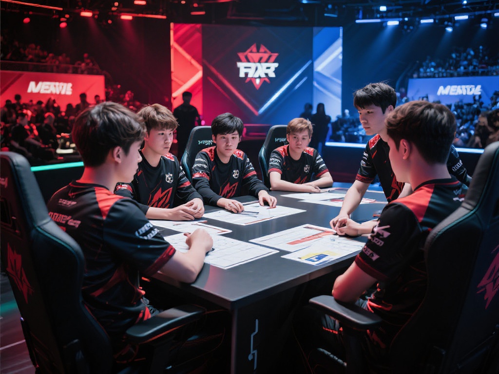 合同总价值 合同总价值