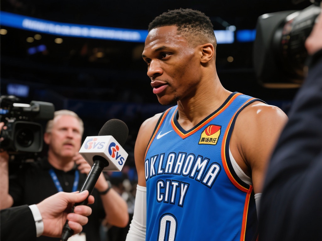 英超俱乐部 英超俱乐部