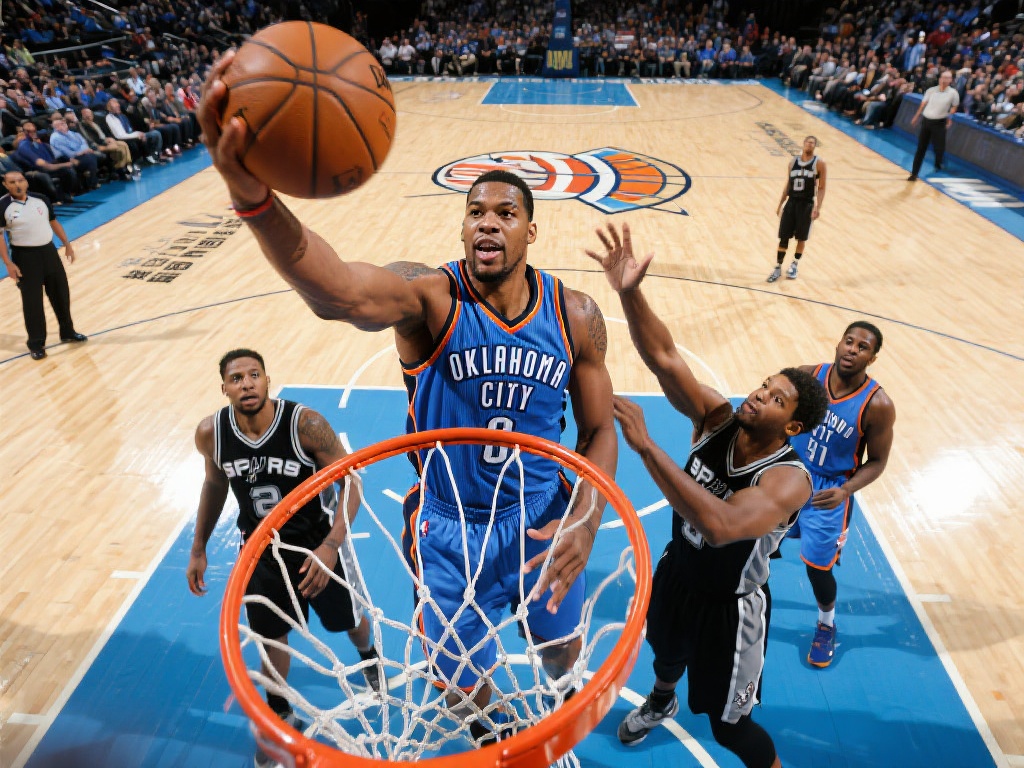 凯恩的技术 凯恩的技术