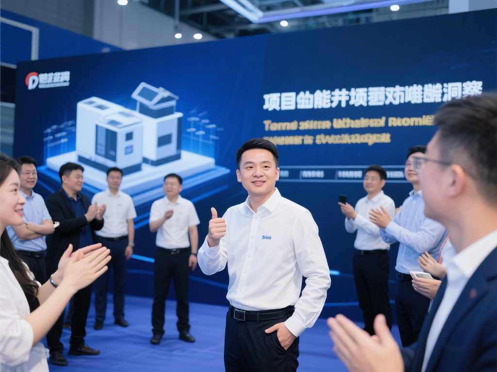 界级前锋 界级前锋