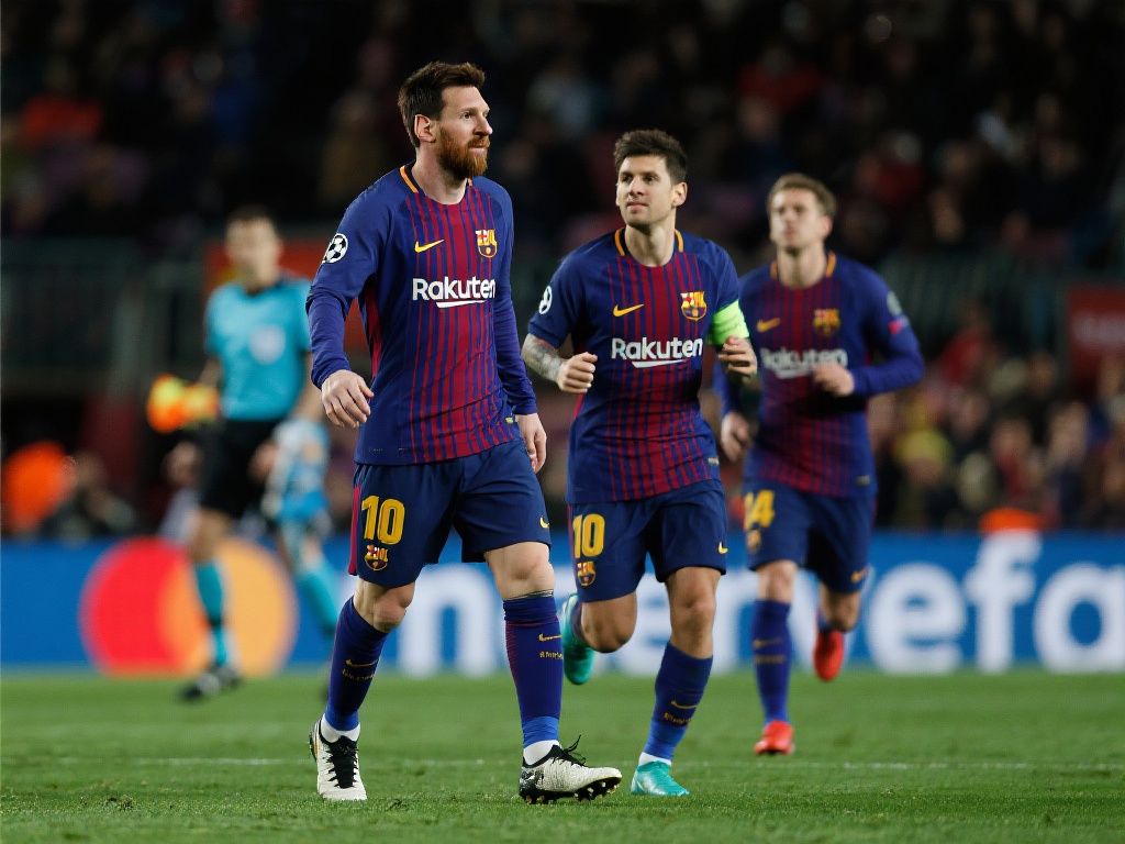 足球几乎是 足球几乎是