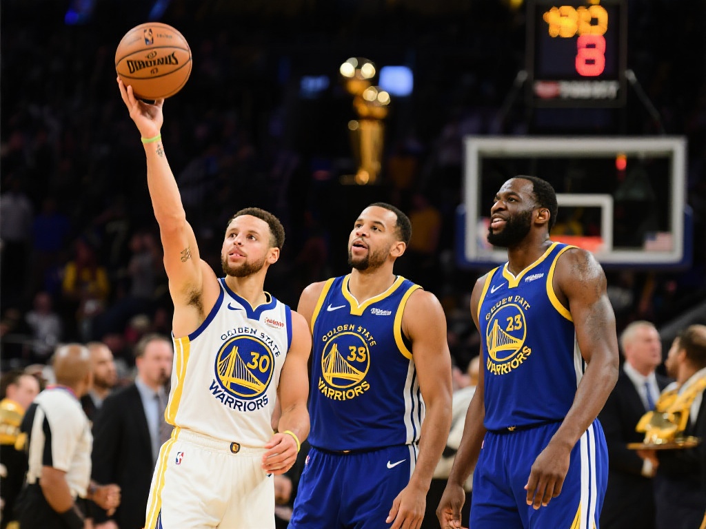 力悬殊的对 力悬殊的对