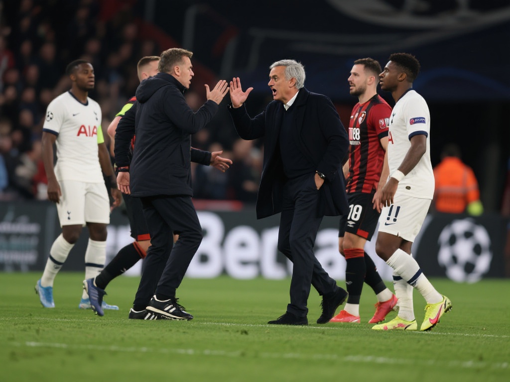 适合自己的 适合自己的