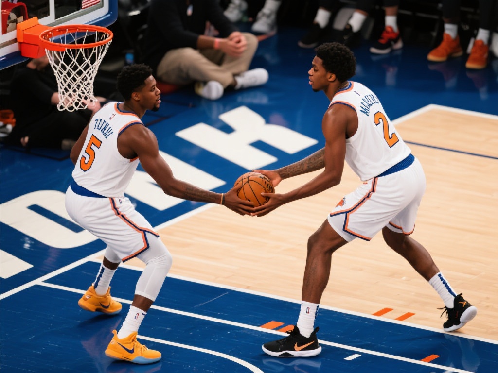 及专业解说 及专业解说