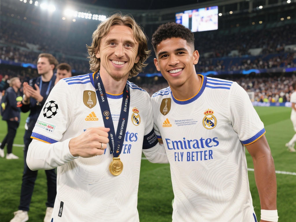 比赛的详细 比赛的详细