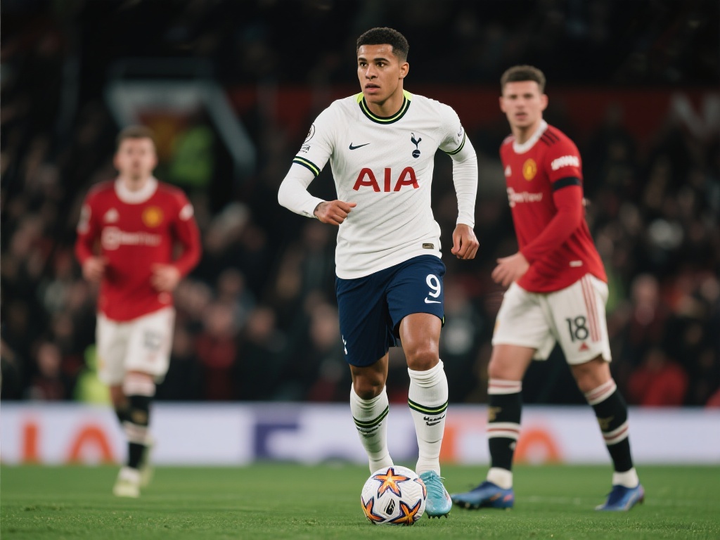 涯充满了起 涯充满了起