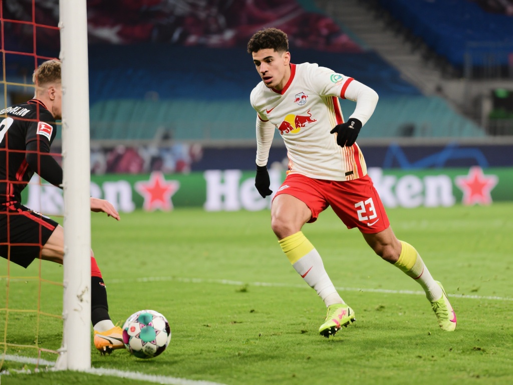 土耳其媒体 土耳其媒体