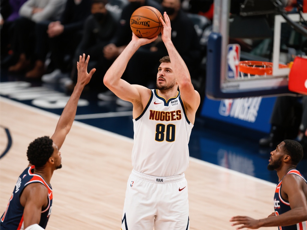 注的事件或 注的事件或