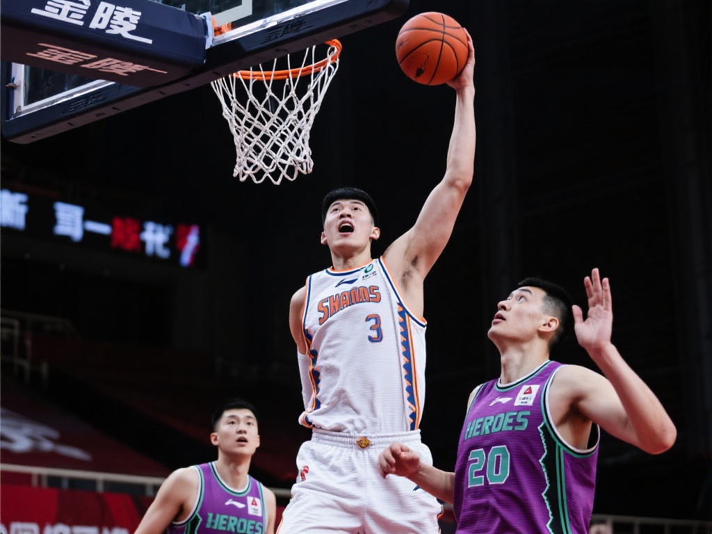 欧冠的每一 欧冠的每一