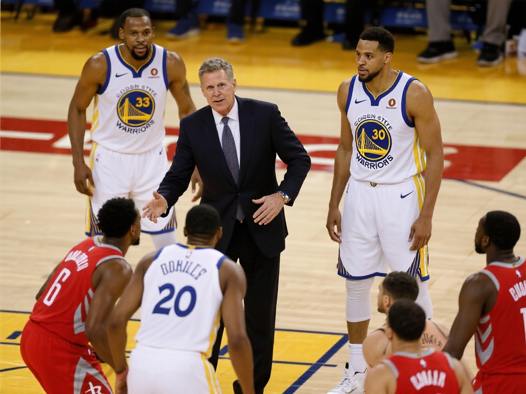 的两大关键 的两大关键