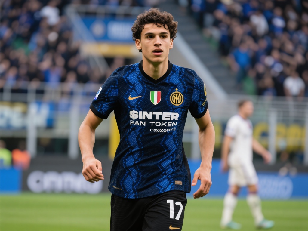 而皇家马德 而皇家马德