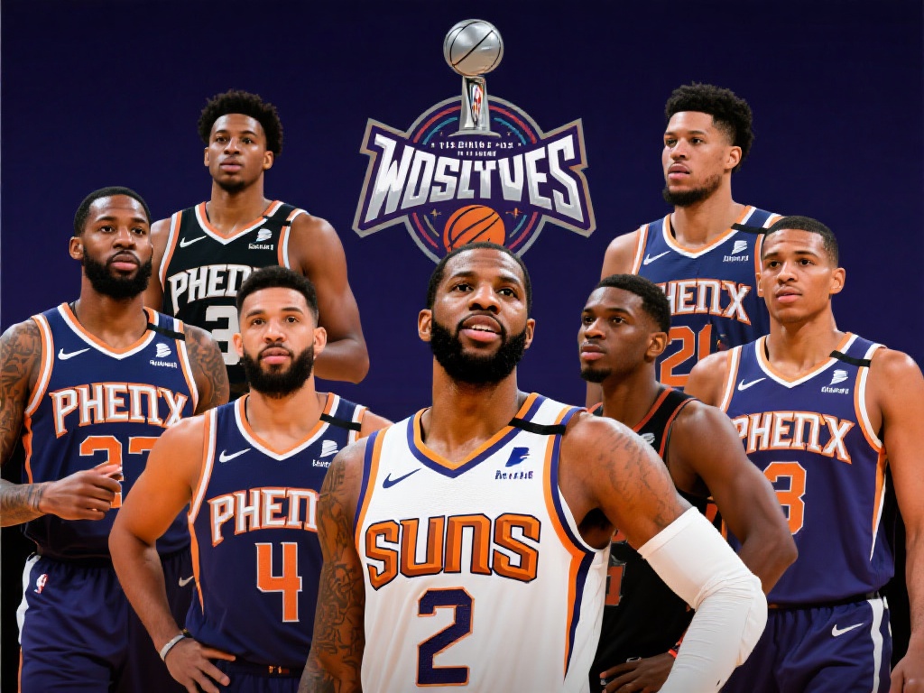 是年轻潜力 是年轻潜力