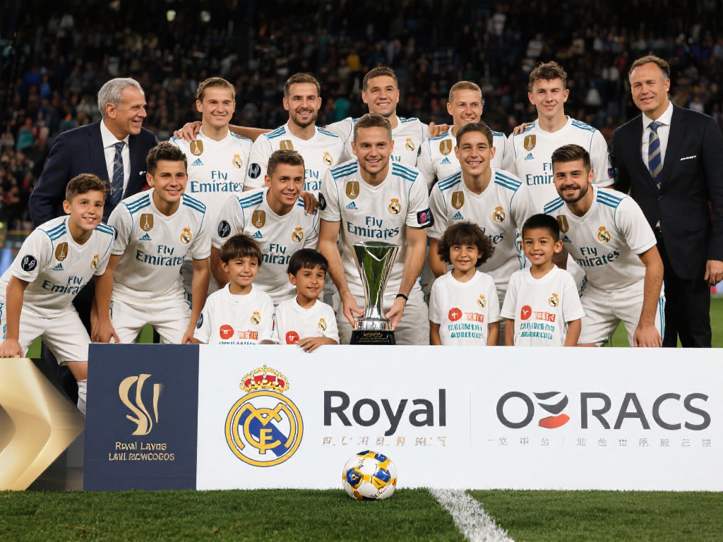 姆巴佩同样 姆巴佩同样