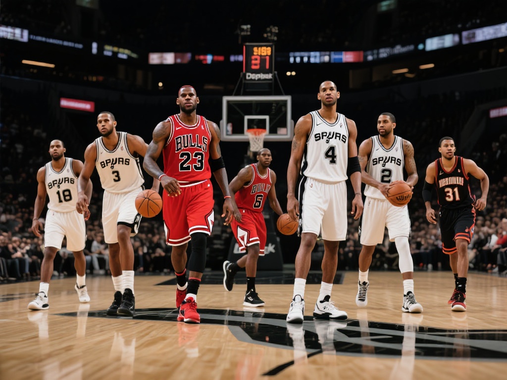 高度灵活性 高度灵活性