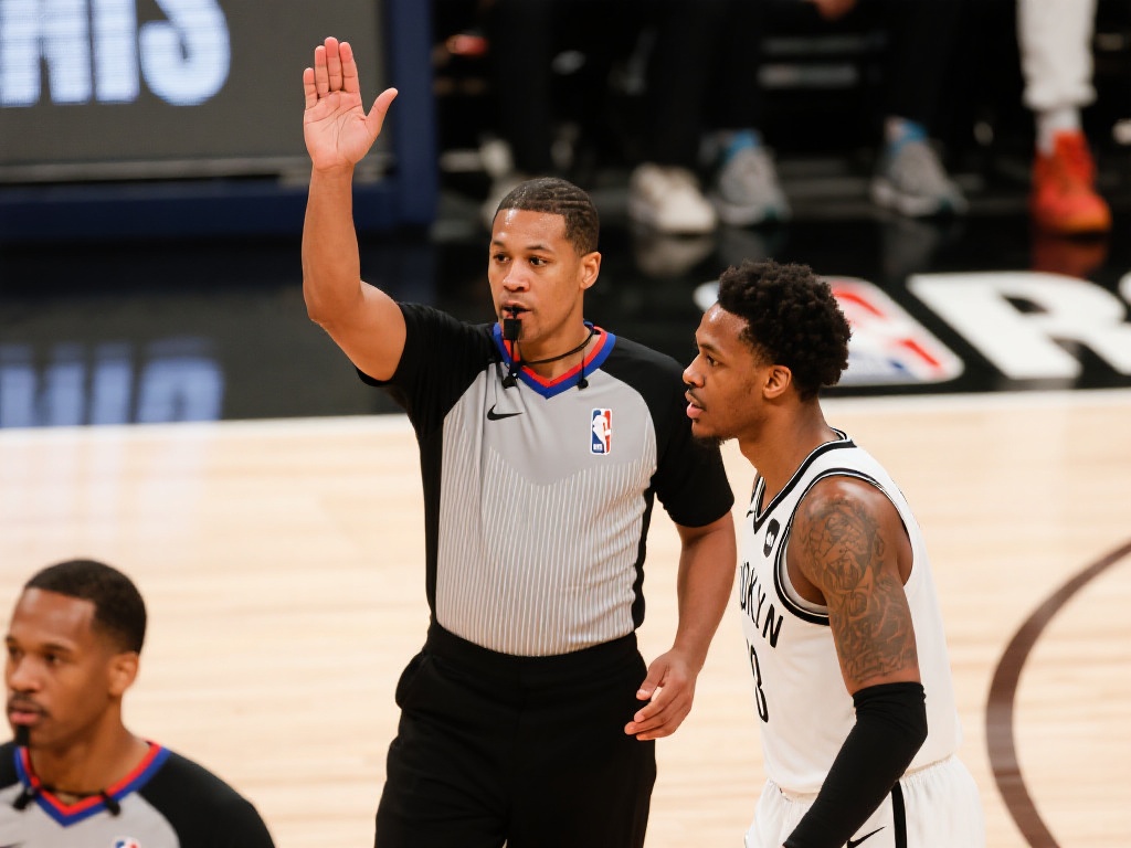 更重要的是 更重要的是