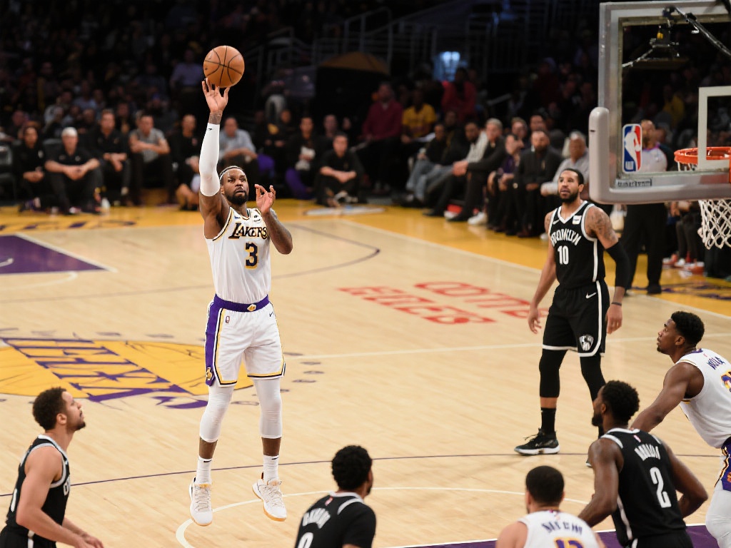 数据还显示 数据还显示