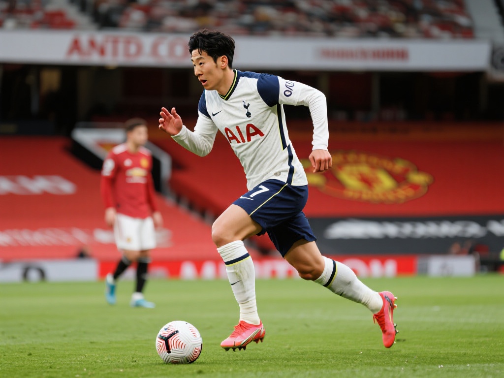 这些模型通 这些模型通