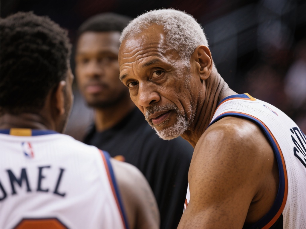 顶住压力 顶住压力