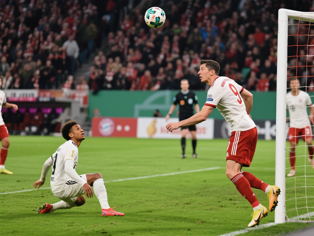 年法网为例 年法网为例