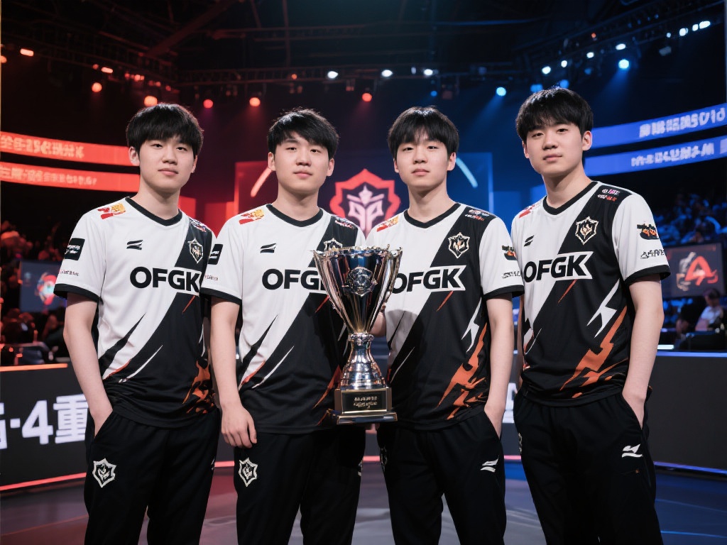 着伤病参赛 着伤病参赛