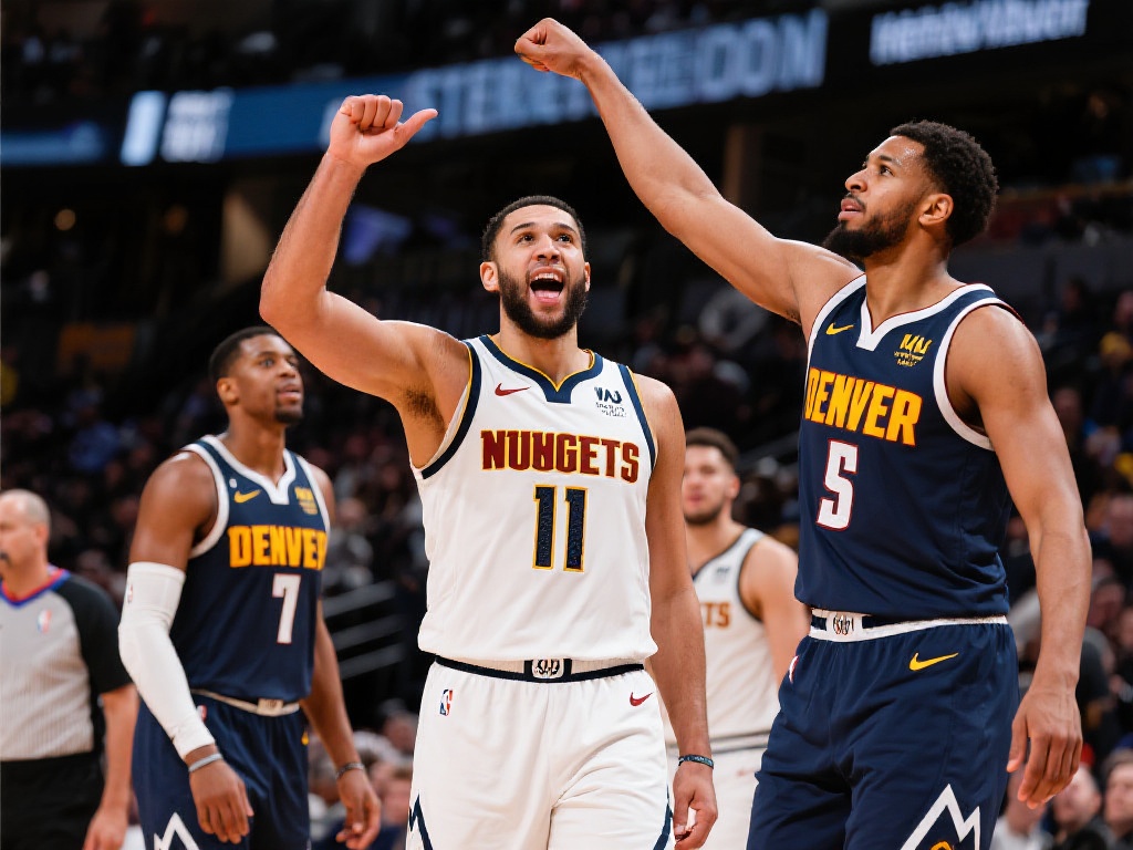 年轻球员 年轻球员