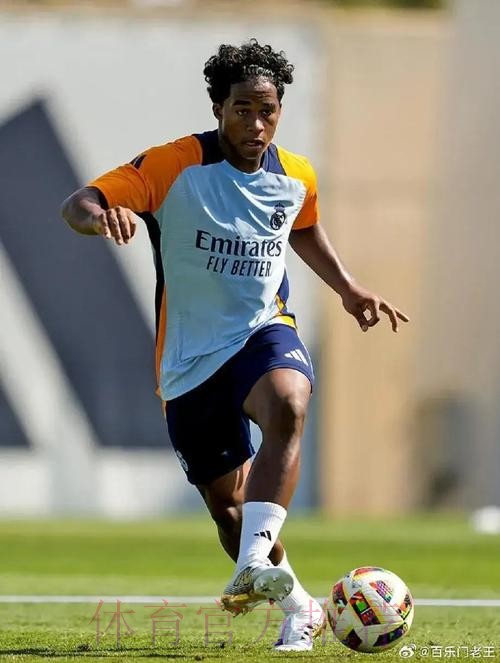 皇马未启动外租恩德里克计划 球员也不打算离开 皇马未启动外租恩德里克计划 球员也不打算离开